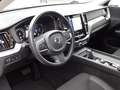 Volvo XC60 T6 Inscription Expr. Plug-In AHK PANO ACC 360° Weiß - thumbnail 15