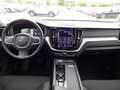 Volvo XC60 T6 Inscription Expr. Plug-In AHK PANO ACC 360° Weiß - thumbnail 3