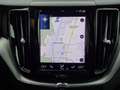 Volvo XC60 T6 Inscription Expr. Plug-In AHK PANO ACC 360° Weiß - thumbnail 13