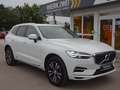Volvo XC60 T6 Inscription Expr. Plug-In AHK PANO ACC 360° Weiß - thumbnail 9