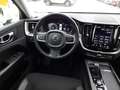 Volvo XC60 T6 Inscription Expr. Plug-In AHK PANO ACC 360° Weiß - thumbnail 12