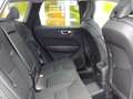 Volvo XC60 T6 Inscription Expr. Plug-In AHK PANO ACC 360° Weiß - thumbnail 18