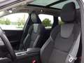 Volvo XC60 T6 Inscription Expr. Plug-In AHK PANO ACC 360° Weiß - thumbnail 16