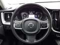 Volvo XC60 T6 Inscription Expr. Plug-In AHK PANO ACC 360° Weiß - thumbnail 14