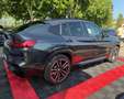 BMW X4 M KAMERA ALU TOP Grau - thumbnail 17