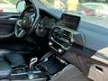 BMW X4 M KAMERA ALU TOP Grau - thumbnail 19