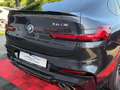 BMW X4 M KAMERA ALU TOP Grau - thumbnail 16