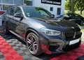 BMW X4 M KAMERA ALU TOP Grau - thumbnail 23
