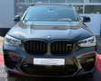 BMW X4 M KAMERA ALU TOP Grau - thumbnail 4
