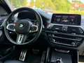 BMW X4 M KAMERA ALU TOP Grau - thumbnail 13