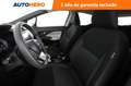 Nissan Micra 1.0 IG-T Acenta Blanco - thumbnail 11
