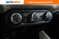 Nissan Micra 1.0 IG-T Acenta Blanco - thumbnail 24