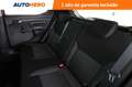 Nissan Micra 1.0 IG-T Acenta Blanco - thumbnail 15