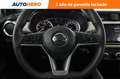 Nissan Micra 1.0 IG-T Acenta Blanco - thumbnail 20