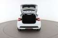 Nissan Micra 1.0 IG-T Acenta Blanco - thumbnail 17