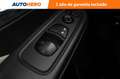 Nissan Micra 1.0 IG-T Acenta Blanco - thumbnail 26