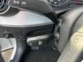 Audi Q2 35 TDI 150ch  S line S tronic 7 Blanc - thumbnail 14