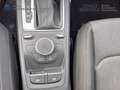 Audi Q2 35 TDI 150ch  S line S tronic 7 Blanc - thumbnail 19