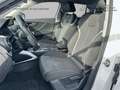Audi Q2 35 TDI 150ch  S line S tronic 7 Blanc - thumbnail 4