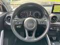 Audi Q2 35 TDI 150ch  S line S tronic 7 Blanc - thumbnail 6