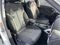 Audi Q2 35 TDI 150ch  S line S tronic 7 Blanc - thumbnail 9