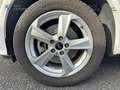 Audi Q2 35 TDI 150ch  S line S tronic 7 Blanc - thumbnail 8