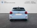 Audi Q2 35 TDI 150ch  S line S tronic 7 Blanc - thumbnail 12