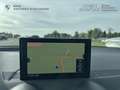 Audi Q2 35 TDI 150ch  S line S tronic 7 Blanc - thumbnail 13