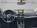 Audi Q2 35 TDI 150ch  S line S tronic 7 Blanc - thumbnail 5