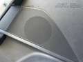 Audi Q2 35 TDI 150ch  S line S tronic 7 Blanc - thumbnail 16