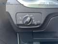 Audi Q2 35 TDI 150ch  S line S tronic 7 Blanc - thumbnail 20