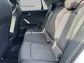 Audi Q2 35 TDI 150ch  S line S tronic 7 Blanc - thumbnail 15