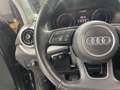 Audi Q2 35 TFSI Black line edition 110kW Gris - thumbnail 15