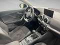 Audi Q2 35 TFSI Black line edition 110kW Gris - thumbnail 12