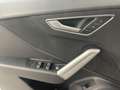 Audi Q2 35 TFSI Black line edition 110kW Gris - thumbnail 14