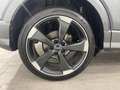 Audi Q2 35 TFSI Black line edition 110kW Gris - thumbnail 19