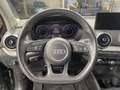 Audi Q2 35 TFSI Black line edition 110kW Gris - thumbnail 13