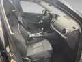 Audi Q2 35 TFSI Black line edition 110kW Gris - thumbnail 9