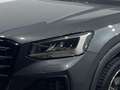 Audi Q2 35 TFSI Black line edition 110kW Gris - thumbnail 6