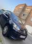 Volkswagen up! 1.0i BMT - thumbnail 5