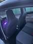 Volkswagen up! 1.0i BMT - thumbnail 2