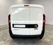 Fiat Doblo Doblò 1.3 MJ SX Kasten °Klimaanlage° Weiß - thumbnail 19