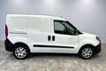 Fiat Doblo Doblò 1.3 MJ SX Kasten °Klimaanlage° Weiß - thumbnail 4