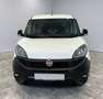 Fiat Doblo Doblò 1.3 MJ SX Kasten °Klimaanlage° Weiß - thumbnail 5