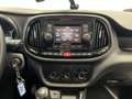 Fiat Doblo Doblò 1.3 MJ SX Kasten °Klimaanlage° Weiß - thumbnail 12