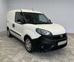 Fiat Doblo Doblò 1.3 MJ SX Kasten °Klimaanlage° Weiß - thumbnail 2