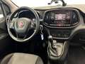 Fiat Doblo Doblò 1.3 MJ SX Kasten °Klimaanlage° Weiß - thumbnail 7