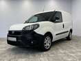 Fiat Doblo Doblò 1.3 MJ SX Kasten °Klimaanlage° Weiß - thumbnail 1