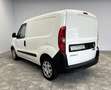 Fiat Doblo Doblò 1.3 MJ SX Kasten °Klimaanlage° Weiß - thumbnail 20