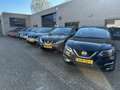 Nissan Qashqai 1.2 N-Connecta 360 Camera*PANO-DAK*NAVIGATIE*Cruis Gris - thumbnail 30